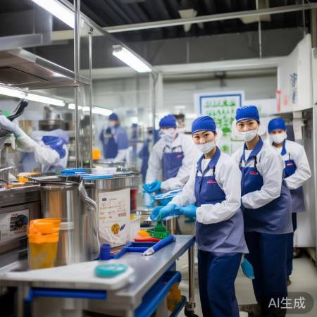 肇庆高要专业油烟机清洗