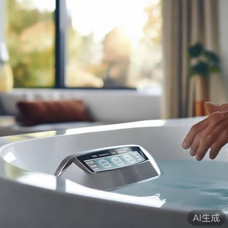 波斯顿热水器快速加热技巧揭秘