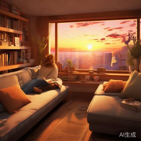 智能新升级！新一代指纹锁轻松录入新指纹，安全便捷生活新体验