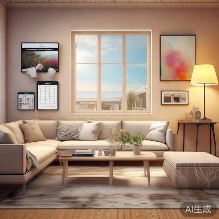 福建指纹锁品牌推荐:安全与便捷双重保障