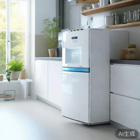 安康樱花热水器哪家强？品质推荐指南