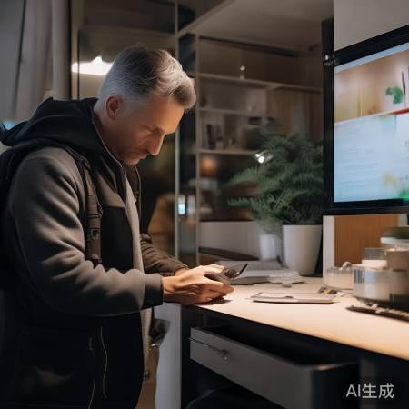 热水器选型重售后保障