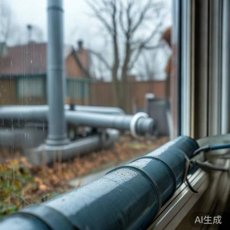 根据需求选热水器