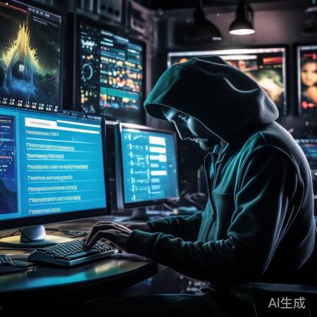 保险柜密码安全升级指南：轻松掌握安全密码设置技巧