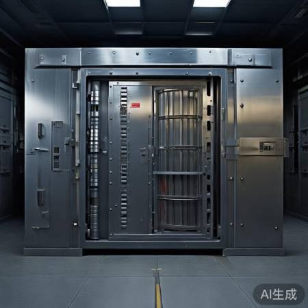 汨罗保险柜公司联系方式及服务介绍