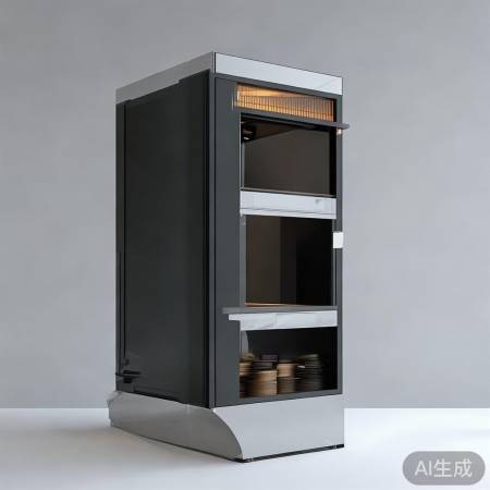 台州热水器推荐:经久耐用型号盘点
