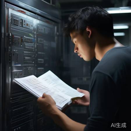 金莱雅保险柜密码忘记怎么办?快速找回攻略