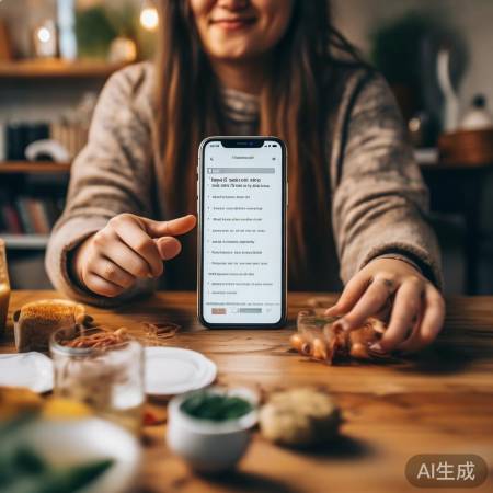 滚筒洗衣机排水孔揭秘:选购指南与保养技巧