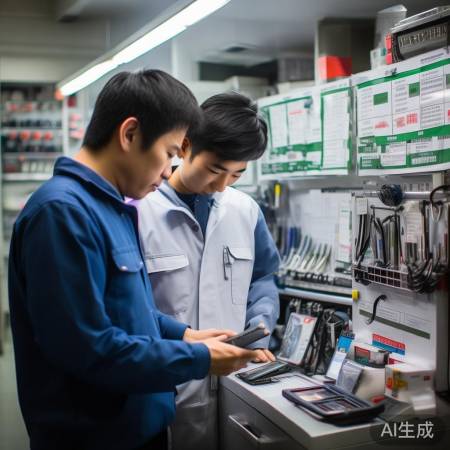 温州餐具消毒柜维修哪家好？专业服务推荐