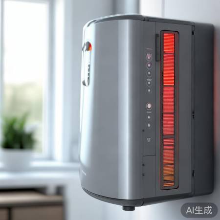 热水器安全可靠,3C认证必看
