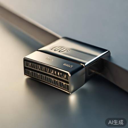 准备U盘下载激活软件