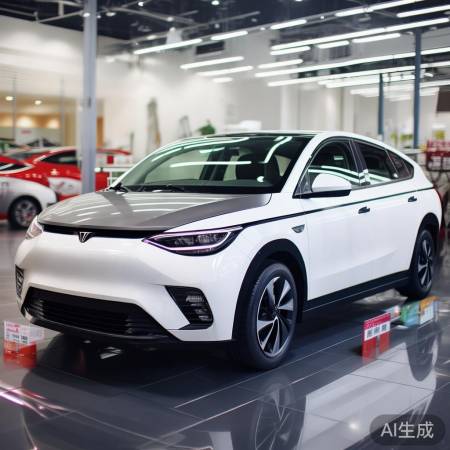 比亚迪空调亲民价格