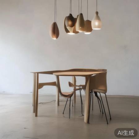 乌鲁木齐防盗门品牌哪家强？推荐您了解的几家