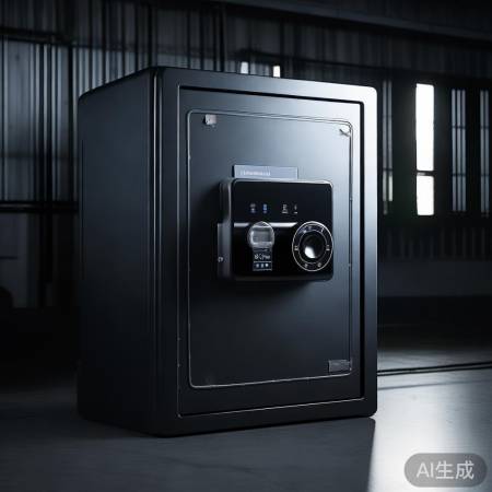 甘肃保险柜供应渠道大全，一站式采购指南