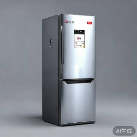 容声冰箱326型号优惠大