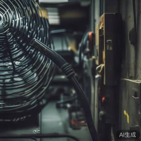 吉林智能马桶风机维修服务指南