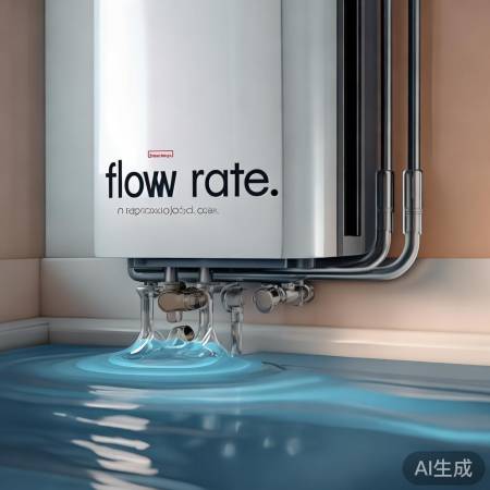 壁挂炉水泵参数全面解析：高效节能的秘密武器