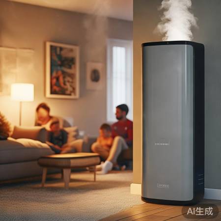 壁挂炉温暖高效,性价比高