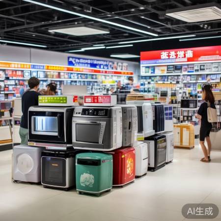 国产高性价比品牌,售后需考量