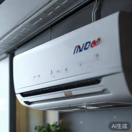 家用中央空调价格一览：了解不同品牌与型号的性价比