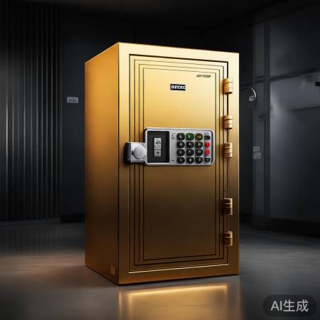 2023欧美特保险柜排行榜：热门品牌盘点与推荐