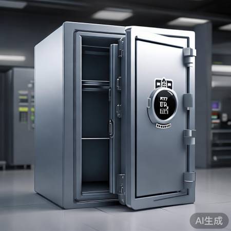 澳门铁保险柜价格一览:高品质保险柜选购指南