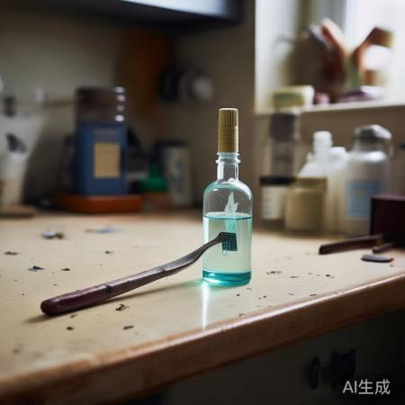 比佛利洗衣机去毛实用技巧分享