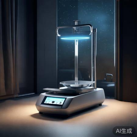 热水器噪音大,影响使用效果
