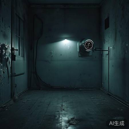 智能马桶盖加装电攻略：简单步骤轻松上手
