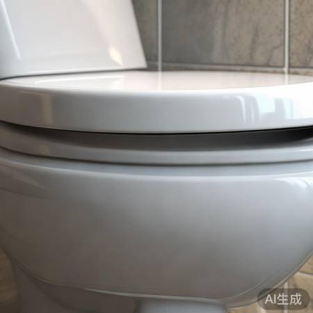 拆盖步骤二