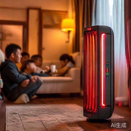 湖南地区快速采暖热水器安装指南