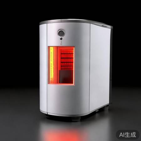 消毒柜加热方式多样