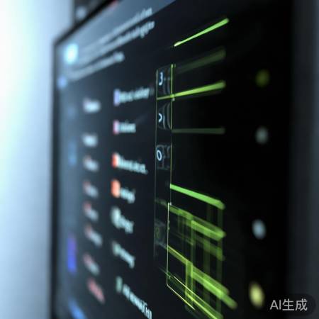 电视机图像蓝色处理技巧分享
