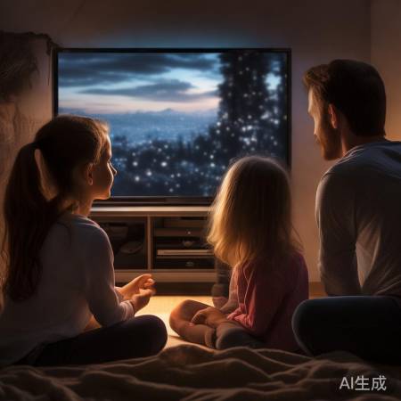 开启护眼模式,护眼更健康。