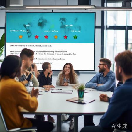 闲置洗衣机回收服务,轻松处理旧家电烦恼