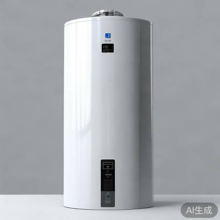 海尔JSQ40Z燃气热水器
