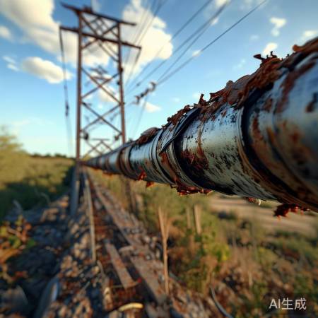热水器带电跳闸原因及检测方法详解
