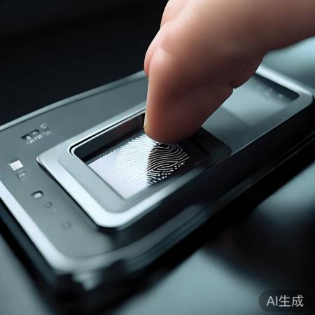 小米保险柜指纹识别失效?教你一招轻松解决!