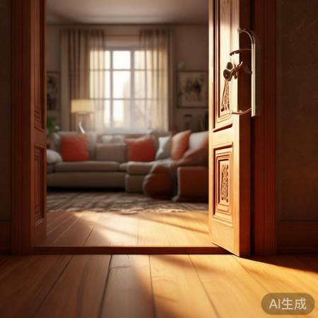 门选看个人喜好