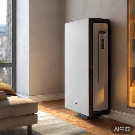 家用燃气壁挂炉多大功率最合适？选购指南