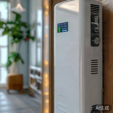 家用壁挂炉价格大揭秘:性价比之王!