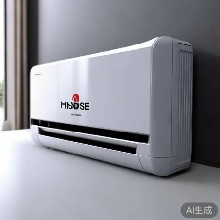 海信空调品质评测：家用舒适之选