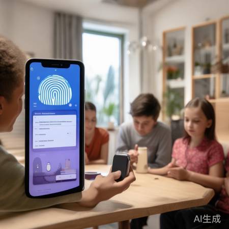 海尔指纹锁耗电问题：揭秘常见故障与节能秘籍