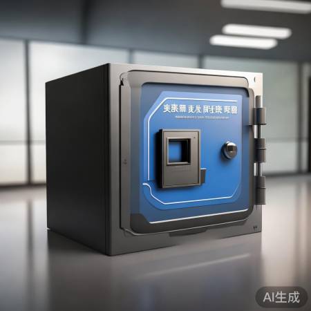 鸿运保险柜正规备案,高品质安全