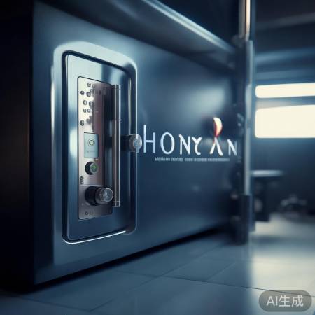 鸿运保险柜品质保证