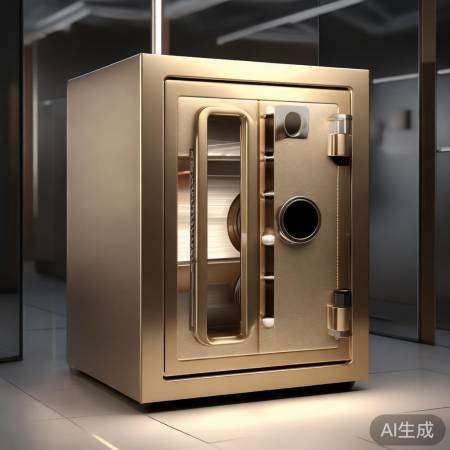 大连保险柜品牌推荐：本地口碑最佳选择
