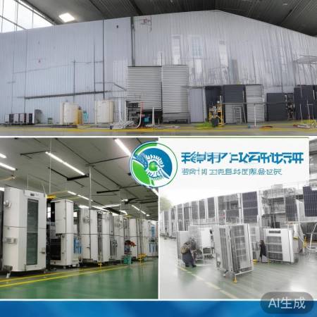 湛江地区空气能热泵厂家推荐，节能环保首选