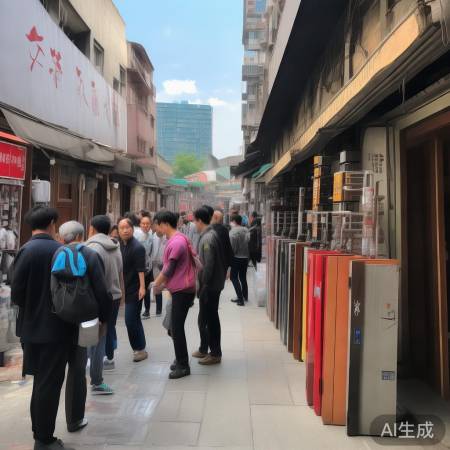 湖南防盗门市场最新行情解析