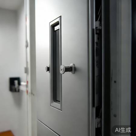 壁挂炉降压原理图解及操作步骤
