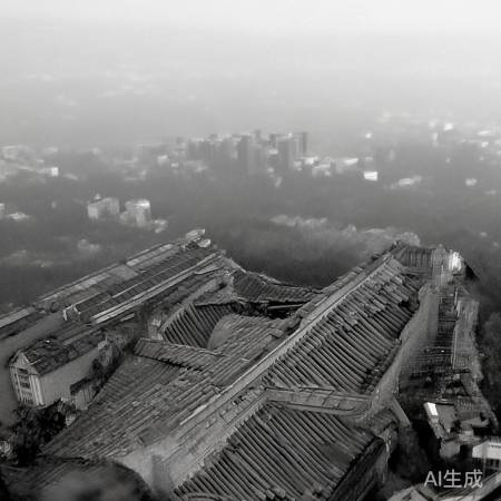 注意事项多,请细读。